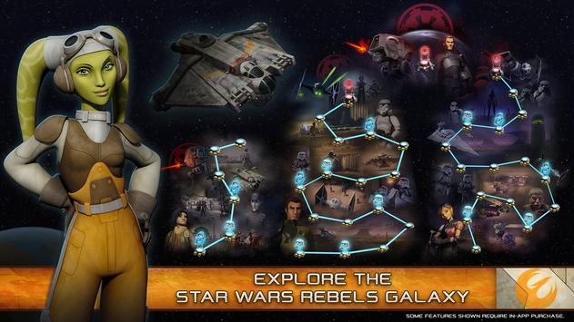 Star wars rebels season 1 full episodes