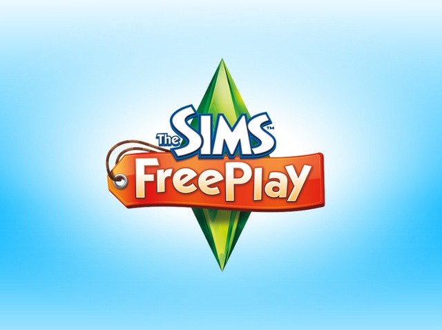 How To Get The Sims For Free