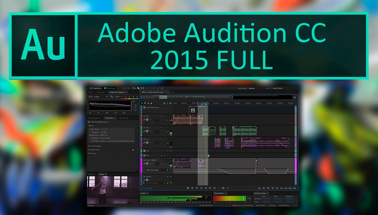 Update Adobe Premiere Pro Cc 2015 Download